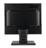 Монитор 19" Acer V196LBbmd (UM.CV6EE.B08), фото 6