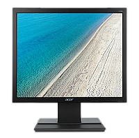 Монитор 19" Acer V196LBbmd (UM.CV6EE.B08)