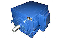 4АМН 225 М8 37кВт/730 об/мин 380V 2 шт.