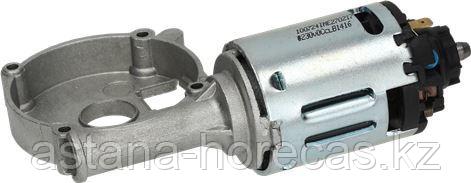 Мотор кофемолки Philips Saeco 11000513 двигатель WZMOTOR CR097JSDR001