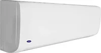 Инверторная настенная сплит-система Carrier 42QHG024D8S / 38QHG018D8S