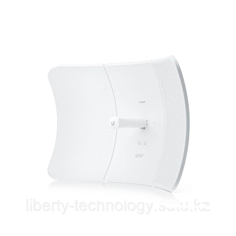 Радиомост Ubiquiti LBE-5AC-XR