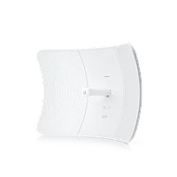 Радиомост Ubiquiti LBE-5AC-XR