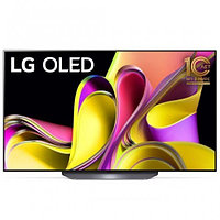 LG OLED55B3RLA телевизор (OLED55B3RLA)