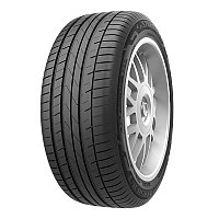 245/60R18 105H INCURRO H/T ST450 STARMAXX/лето