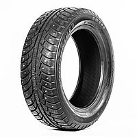 235/70R16PR (SW606) 106T GOODRIDE/зима/шип