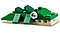 11015 Lego Classic Вокруг света, Лего Классик, фото 7