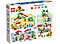 10994 Lego Duplo Семейный дом 3 в 1, Лего Дупло, фото 2