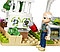 41444 Lego Friends Органическое кафе Хартлейк-Сити, Лего Подружки, фото 8