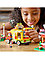 41701 Lego Friends Рынок уличной еды, Лего Подружки, фото 5
