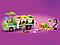41712 Lego Friends Грузовик-утилизатор, Лего Подружки, фото 4