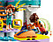41736 Lego Friends Морской спасательный центр, Лего Подружки, фото 8