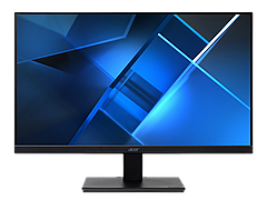 Монитор 27" Acer Vero V277Ebiv (UM.HV7EE.E09)