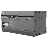 Программируемый логический контроллер ПЛК FLEXEM FC5-40MR-AC (аналог Siemens 1200)