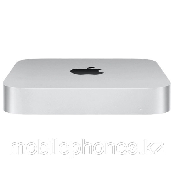 Персональный компьютер Apple Mac mini M2 Pro /10‑CPU/16‑GPU/512GB MNH73RU/A