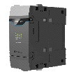 Цифровой модуль раширения для ПЛМ FLEXEM F5-MD0008N (аналог Siemens 1200) - фото 1 - id-p116405174