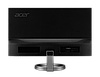 Монитор 23.8" Acer Vero RL242YEyiiv (UM.QR2EE.E01), фото 6