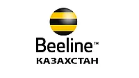 Номера Beeline, 500 тенге на счету