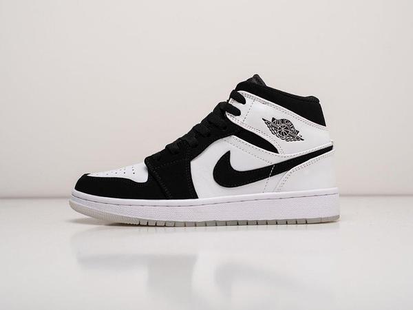 Jordan 1 mid 39 sale