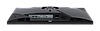 Монитор 27" Acer Nitro XV275KVymipruzx (UM.HX5EE.V05), фото 7