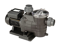Центробежный насос для СПА с префильтром IML New MiniPump 0,75 HP II