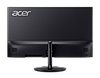 Монитор 27" Acer SH272UEbmiphux (UM.HS2EE.E25), фото 7