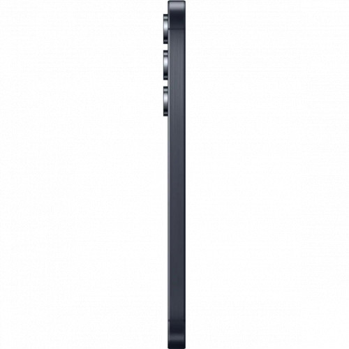 Samsung Galaxy A55 5G Black смартфон (SM-A556EZKCSKZ) - фото 8 - id-p116406238
