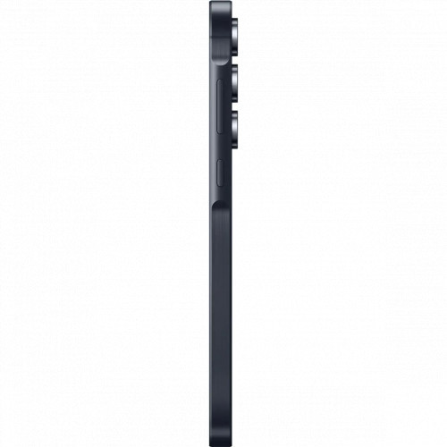 Samsung Galaxy A55 5G Black смартфон (SM-A556EZKCSKZ) - фото 9 - id-p116406238