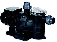 Электронасос для бассейнов с префильтром IML America SA125T (18,1 м3/ч, 380В) 1,50 HP III