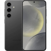 Samsung Galaxy S24 5G Onyx Black смартфон (SM-S921BZKDSKZ)
