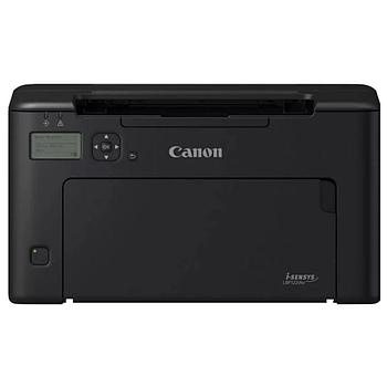 Цветной лазерный принтер Canon I-S LBP122DW 5620C001AA