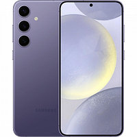 Samsung Galaxy S24+ 5G Cobalt Violet смартфон (SM-S926BZVDSKZ)