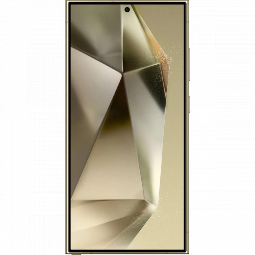 Samsung Galaxy S24 Ultra 5G Titanium Yellow смартфон (SM-S928BZYGSKZ) - фото 2 - id-p116406220