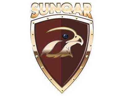 Рации Sunqar 