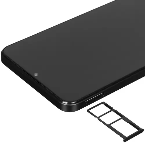 Смартфон Realme C53 128 ГБ черный - фото 6 - id-p116406111