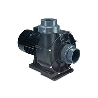 Насос без префильтра IML New BCC NEWBCC300T-M, 32 м3/ч, 380В 3,00 HP III IE2 MOTOR