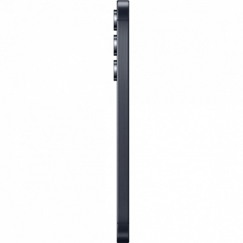 Samsung Galaxy A55 5G Black смартфон (SM-A556EZKASKZ) - фото 8 - id-p116406240