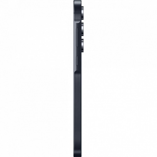 Samsung Galaxy A55 5G Black смартфон (SM-A556EZKASKZ) - фото 9 - id-p116406240