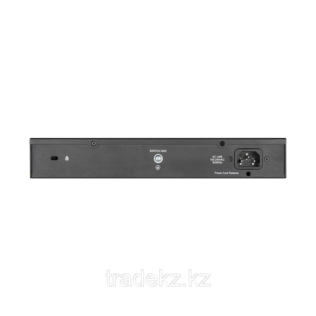 Коммутатор D-Link DES-1018MPV2/A1A - фото 3 - id-p45905466