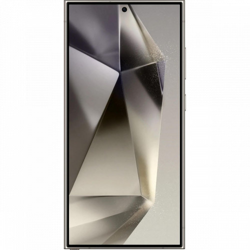 Samsung Galaxy S24 Ultra 5G Titanium Gray смартфон (SM-S928BZTHSKZ) - фото 8 - id-p116372239
