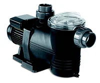 Насос для плавательных бассейнов с префильтром Niagara 1,00 HP II Арт NI100M
