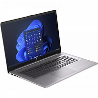 HP 470 G10 ноутбук (816K5EA)