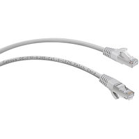 Cabeus PC-FTP-RJ45-CAT.6-3M-LSZH патч-корд (PC-FTP-RJ45-CAT.6-3M-LSZH)