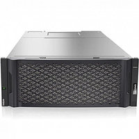 Lenovo ThinkSystem DE6000H дисковая системы хранения данных схд (7Y78S4DD00)