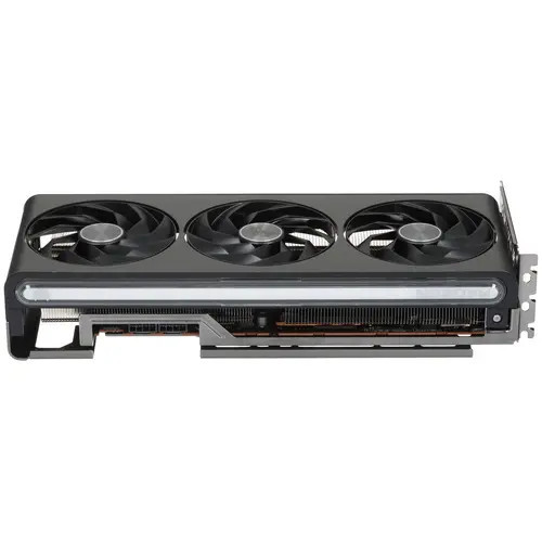 Sapphire Radeon RX 7900 GRE NITRO+ GAMING OC видеокарта (11325-02-20G) - фото 3 - id-p116406538