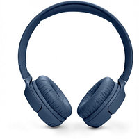 JBL Tune 560BT наушники (JBLT560BTBLU)