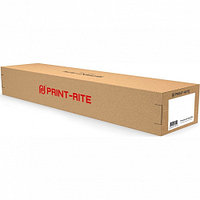 Print-Rite PR-106R01604 тонер (PR-106R01604)