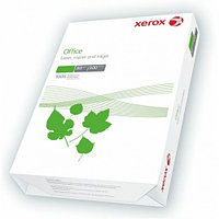 Xerox 421L91821 бумага (421L91821)