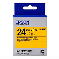 Epson LK-6YBP лента переноса (LK-6YBP)