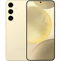 Samsung Galaxy S24+ 5G Amber Yellow смартфон (SM-S926BZYGSKZ)